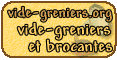 VIDE GRENIERS